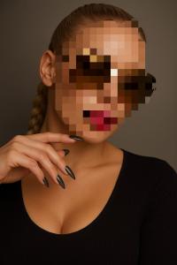 673630727: Chica busca chico en Valladolid