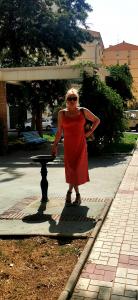 643432004: Virtual en Gerona