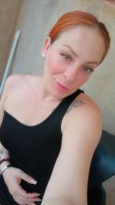 632082401: Chica busca chico en Las Palmas