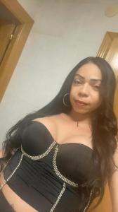 672829212: Transexual en La Coruña