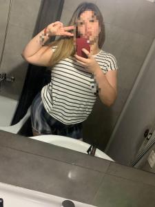 672527223: Chica busca chico en Cáceres