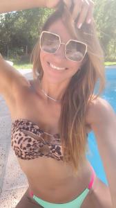 624331461: Virtual en Barcelona