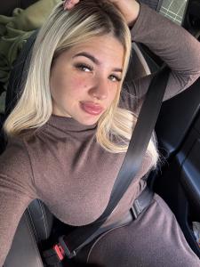 610935078: Chica busca chico en Alicante