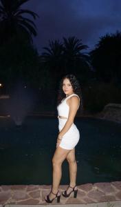 641504074: Chica busca chico en Valencia