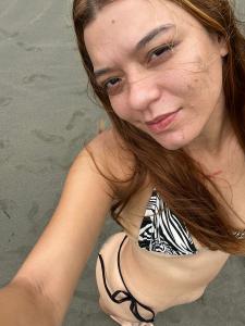 632628248: Chica busca chico en Murcia