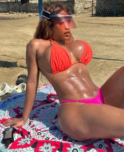 624235280: Transexual en Tenerife