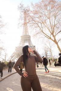 627319561: Chica busca chico en Cáceres