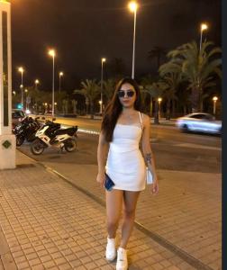 632089905: Chica busca chico en Tarragona
