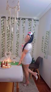 657596123: Chica busca chico en Pontevedra