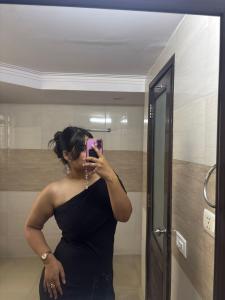 742056398: Chica busca chico en Cádiz