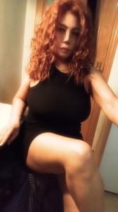 600729102: Chica busca chico en Ciudad Real