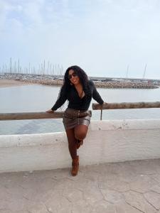 612430849: Chica busca chico en Tarragona