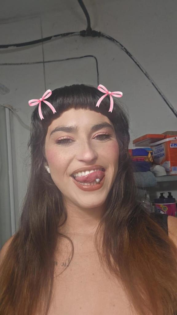 Chico busca chica en Mallorca: 