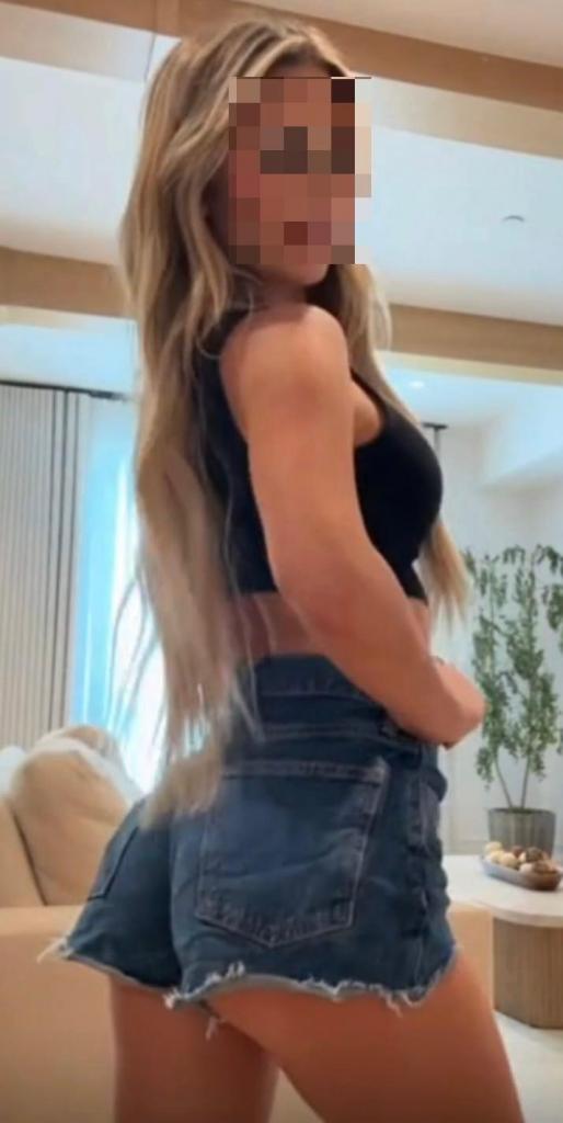 Chica busca chico en La Rioja: 