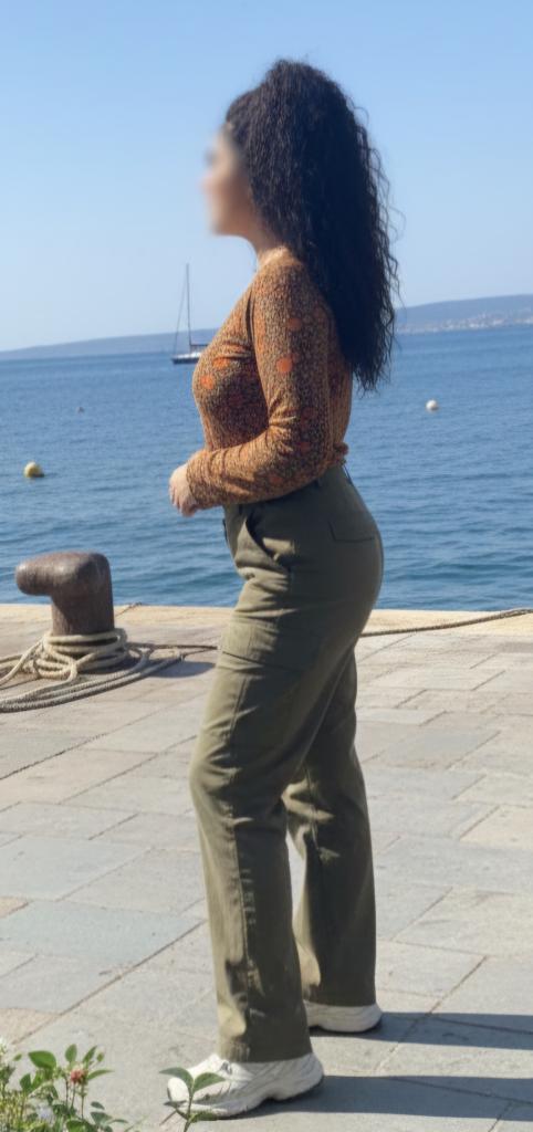 603975830: Chica busca chico en Vizcaya