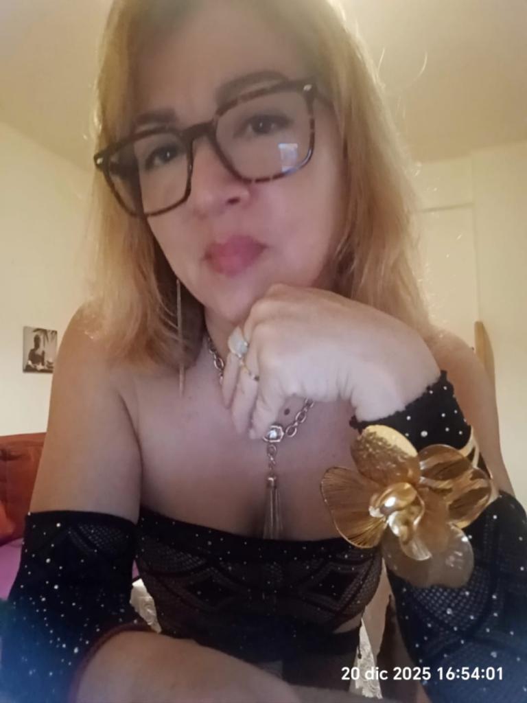 Chica busca chico en Lugo: 