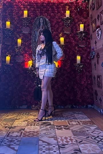 686447550: Chica busca chico en La Rioja