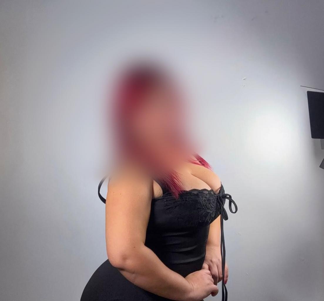 612234033: Chica busca chico en Zaragoza