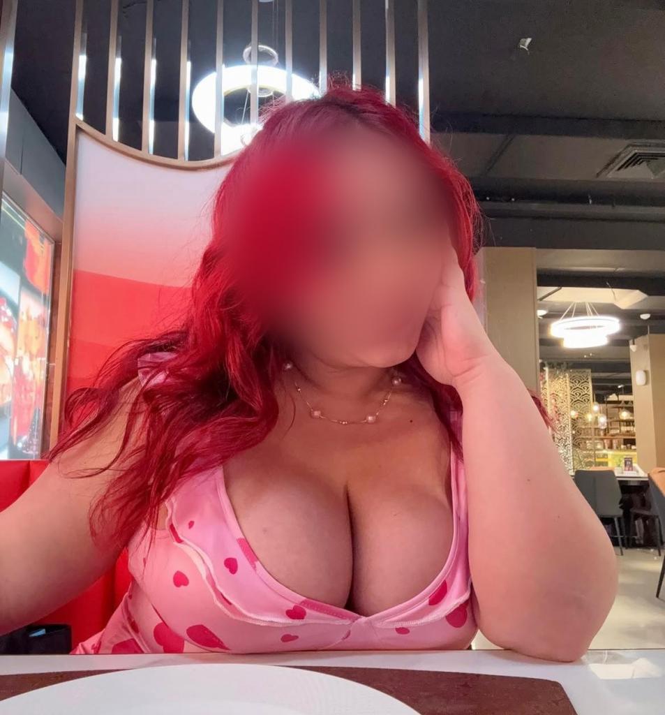 Chica busca chico en Zaragoza: 