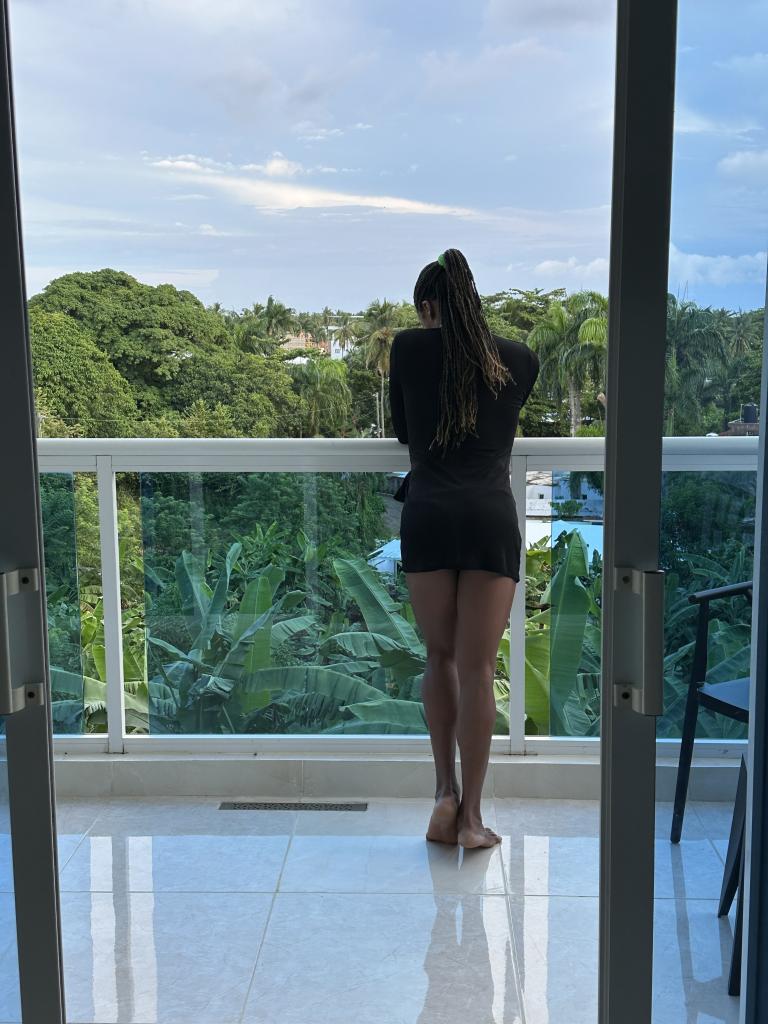 Chica busca chico en Barcelona: 