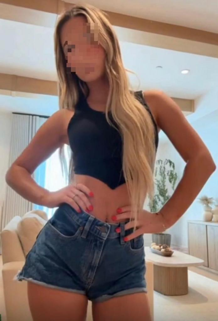 614956942: Chica busca chico en La Rioja