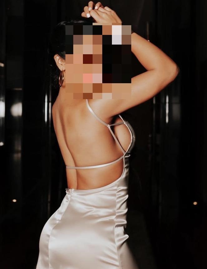 Chica busca chico en Salamanca: 