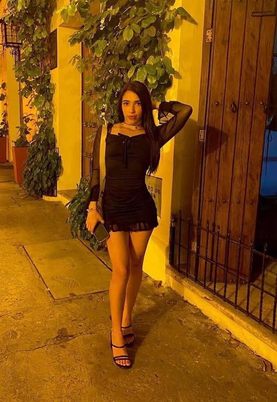 Virtual en Barcelona: 