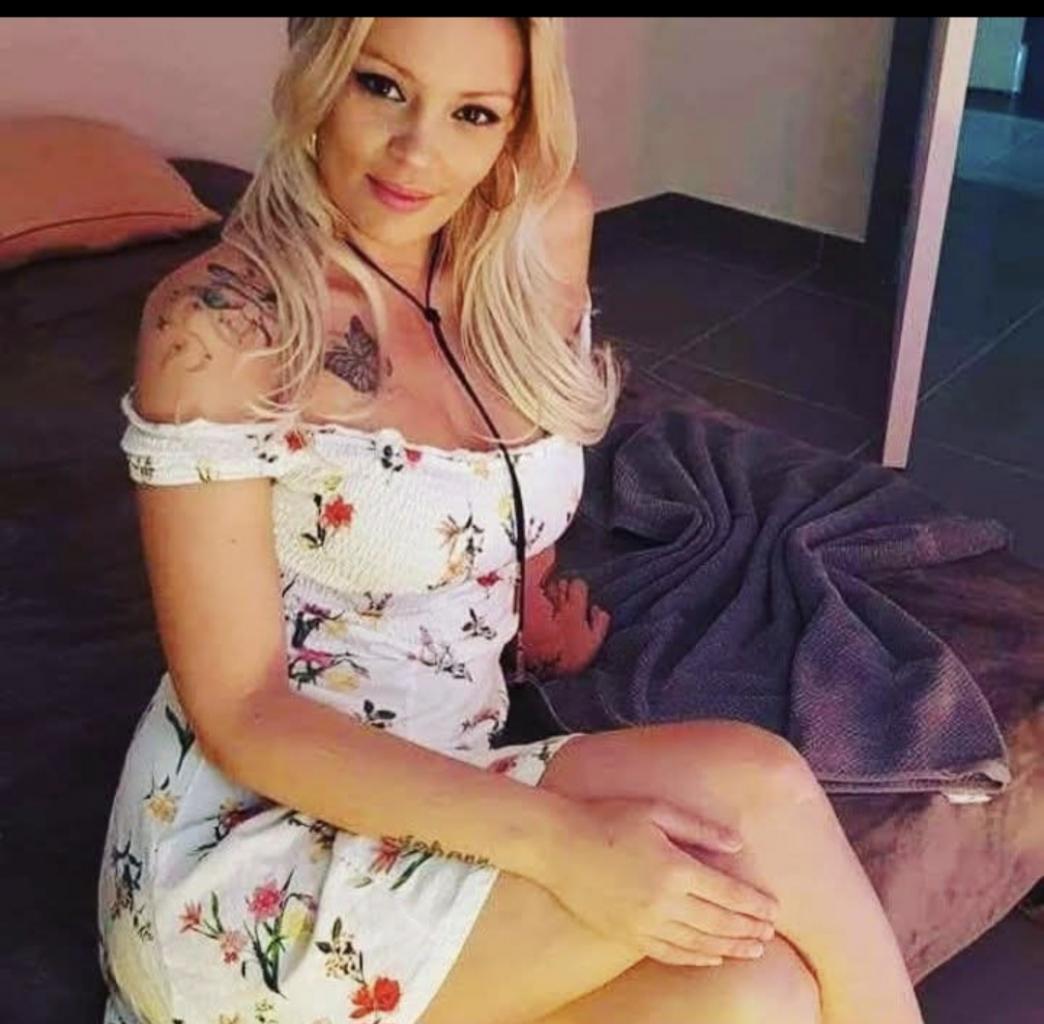 Chico busca chica en Las Palmas: 