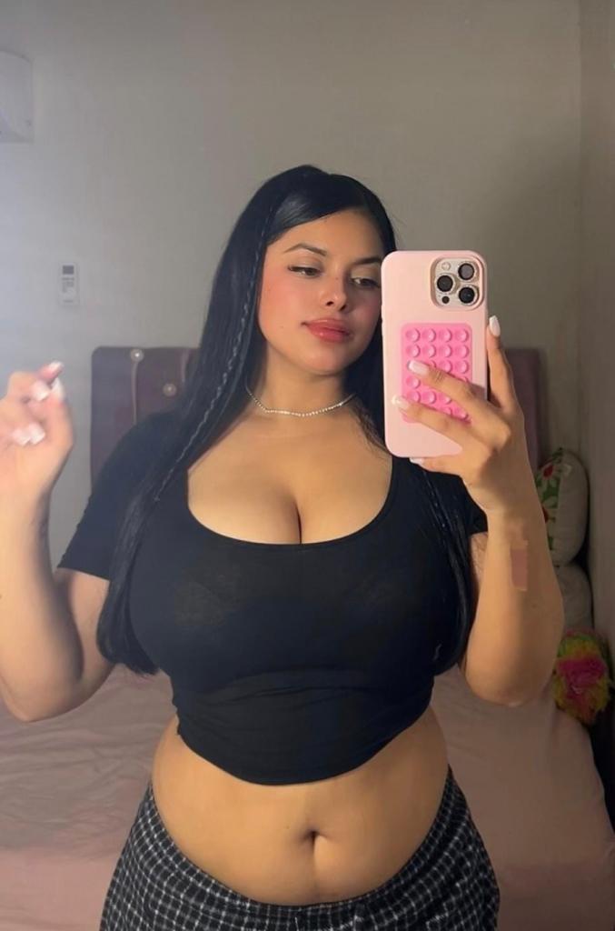 Chica busca chico en Cáceres: 