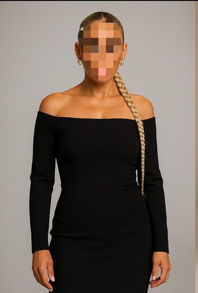 673630727: Chica busca chico en Valladolid