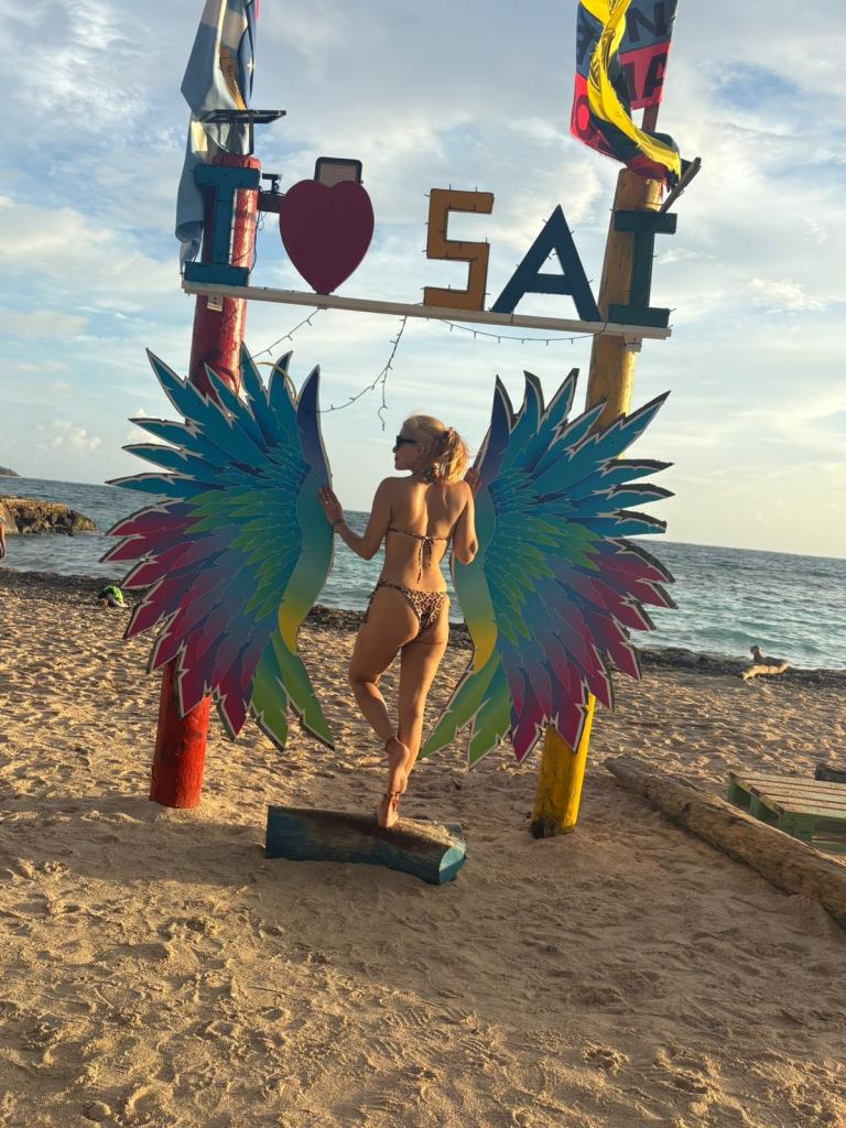 Chica busca chico en Toledo: 