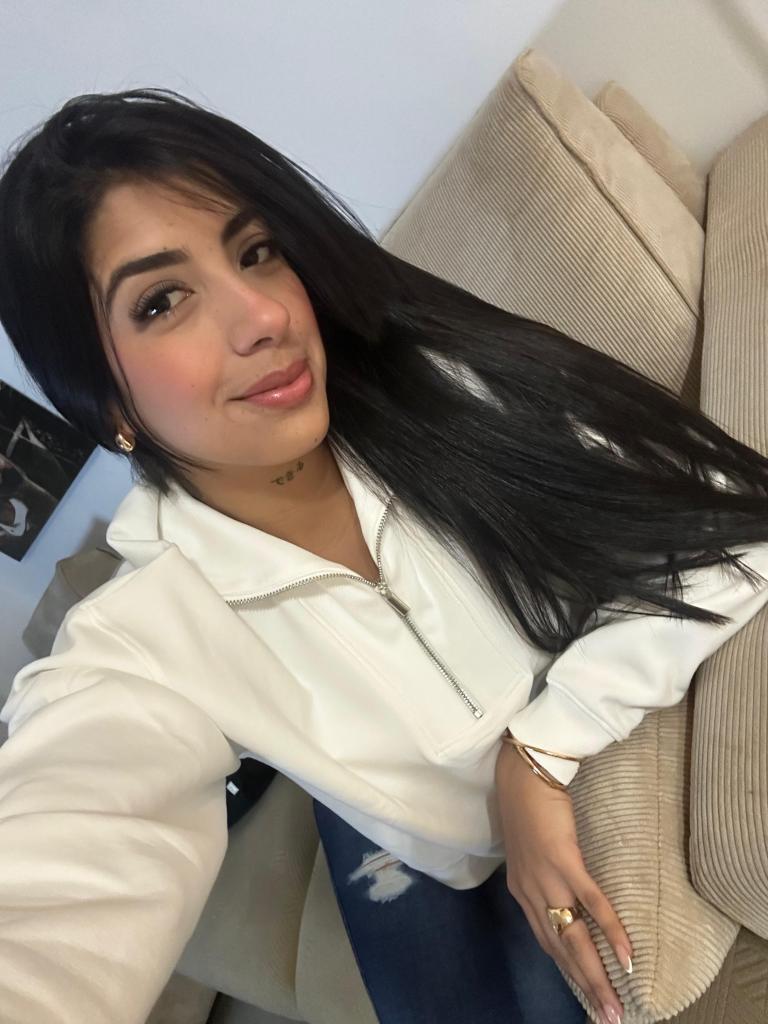 Chica busca chico en Gerona: 