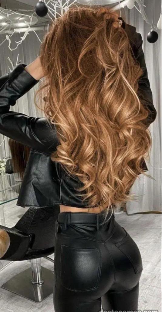 602689250: Chica busca chico en Guipúzcoa