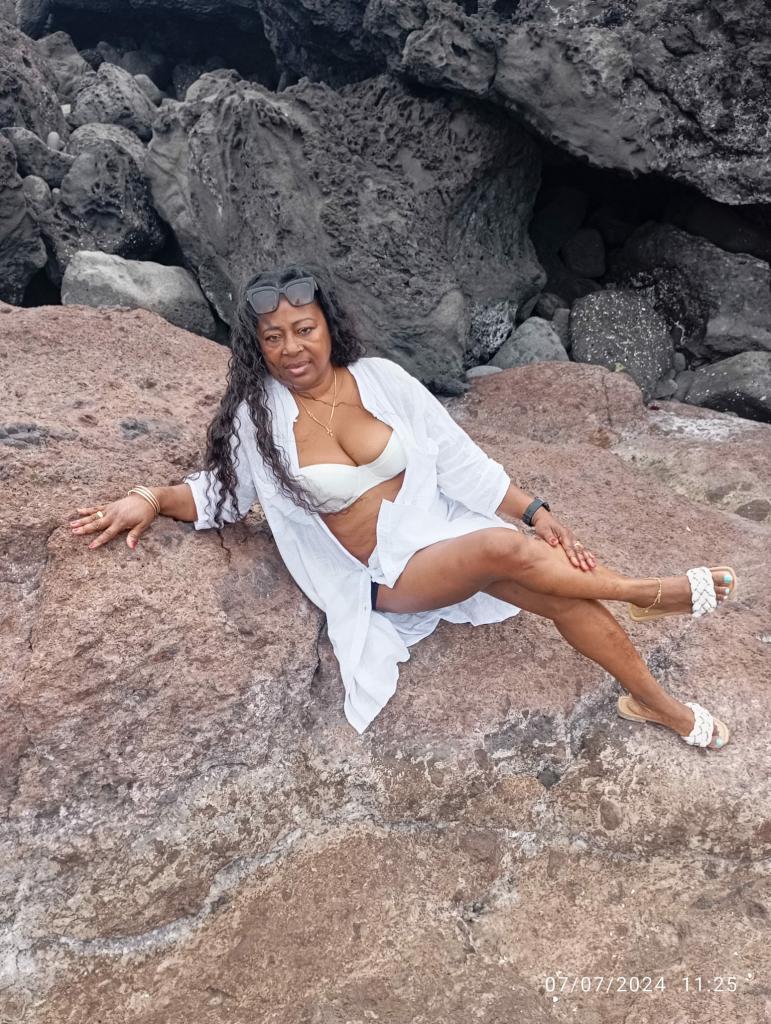 Chica busca chico en Sevilla: 