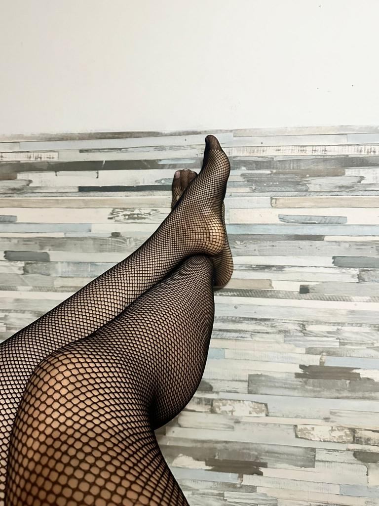 Chica busca chico en Las Palmas: 