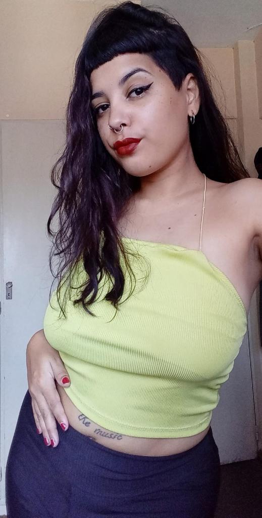 Virtual en Mallorca: 