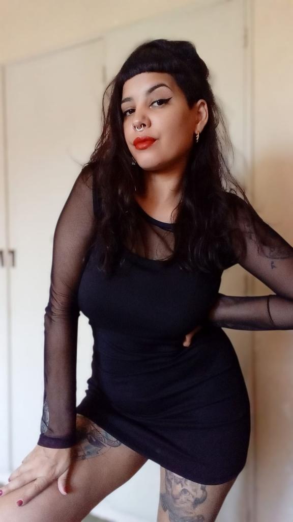 622072010: Virtual en Mallorca