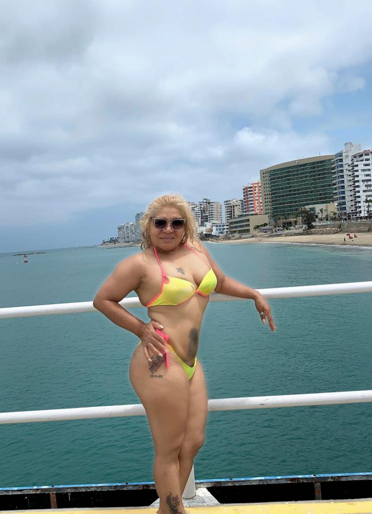 Chica busca chico en Guipúzcoa: 