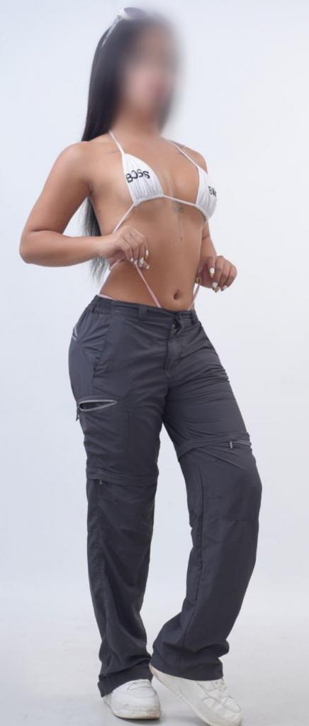 611339835: Travesti en Valencia