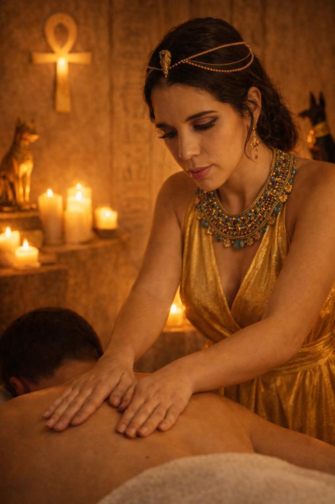 Chica busca chico en Las Palmas: 