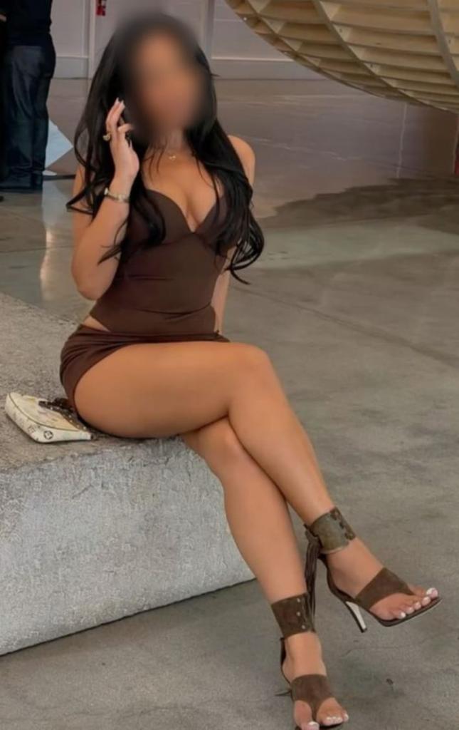 Chica busca chico en Cantabria: 