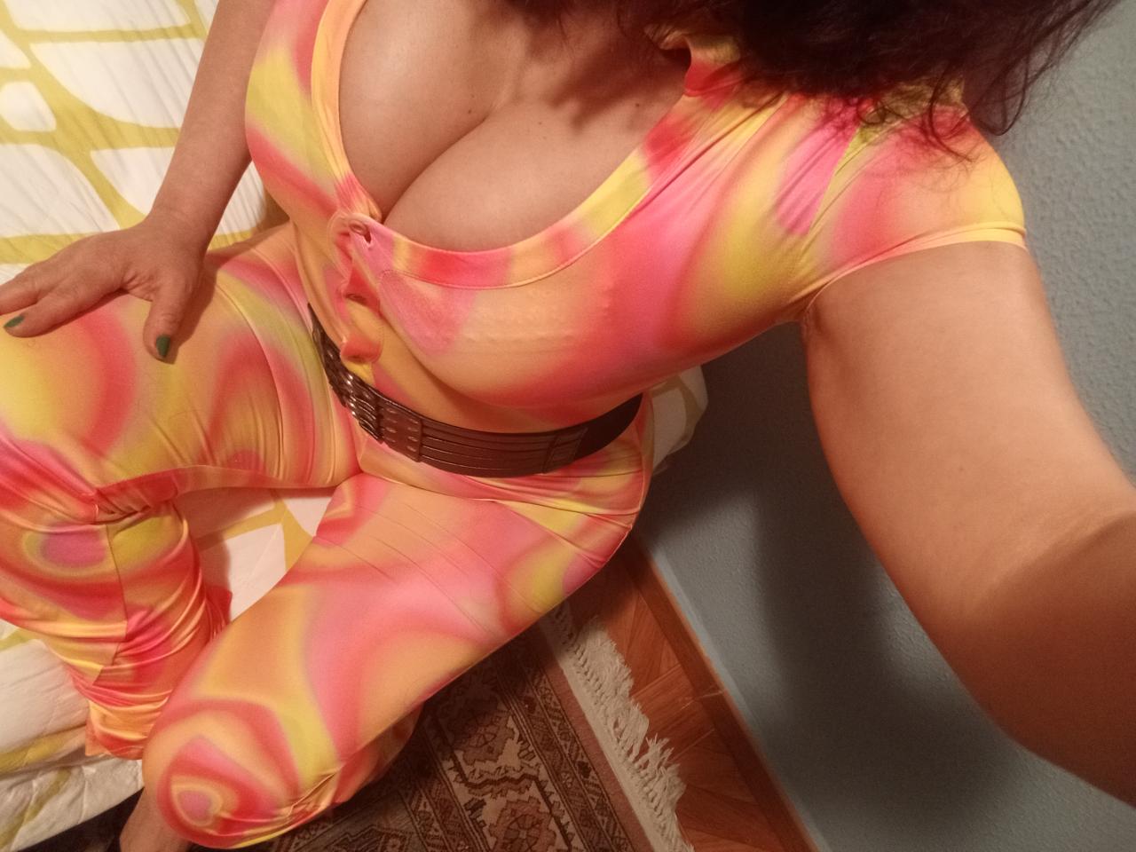 691181089: Virtual en Sevilla