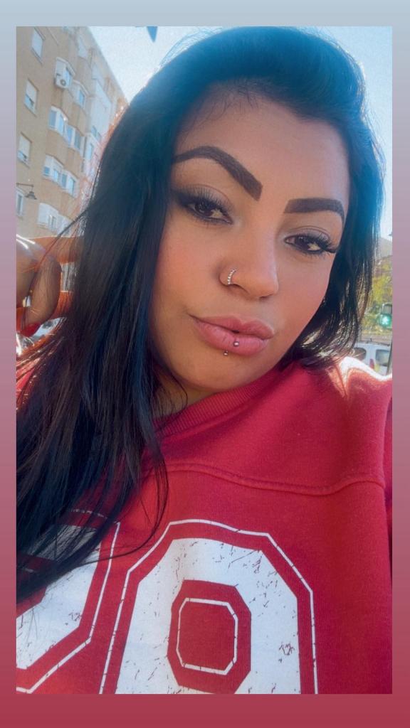 Chica busca chico en Tarragona: 