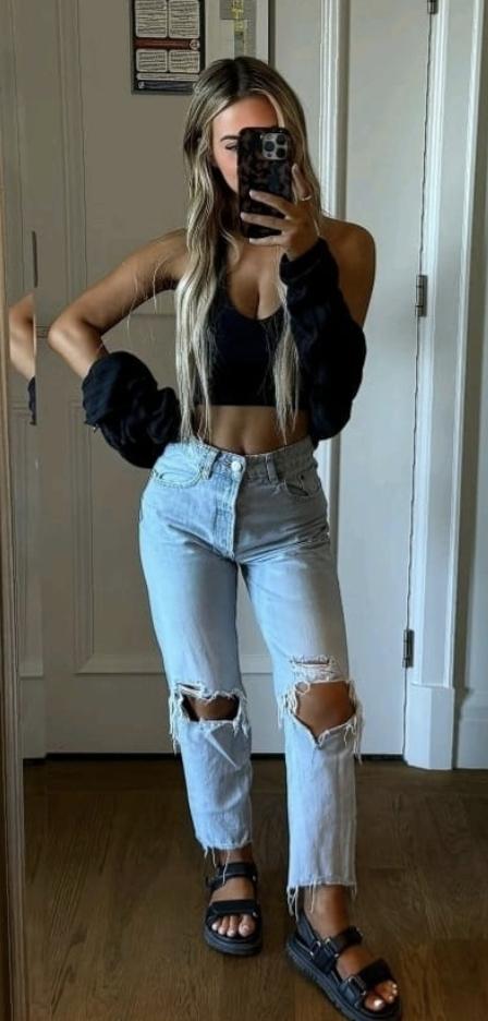 Chica busca chico en La Rioja: 