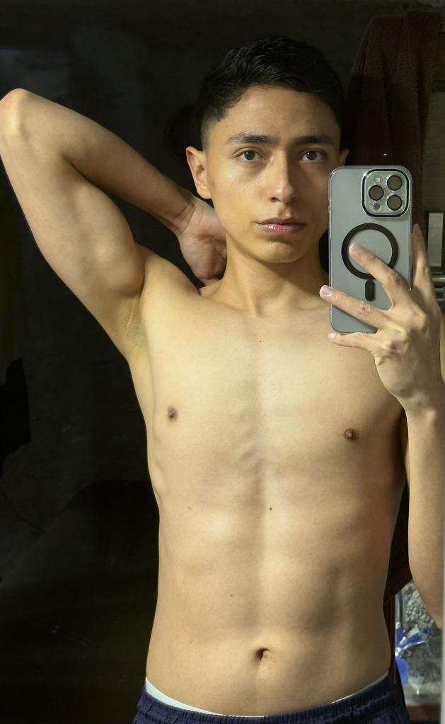 Chico busca chica en Murcia: 