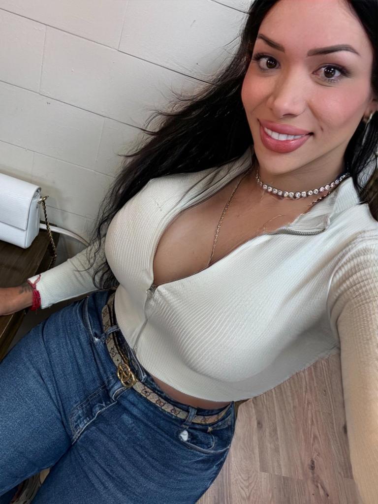 722453554: Virtual en Murcia