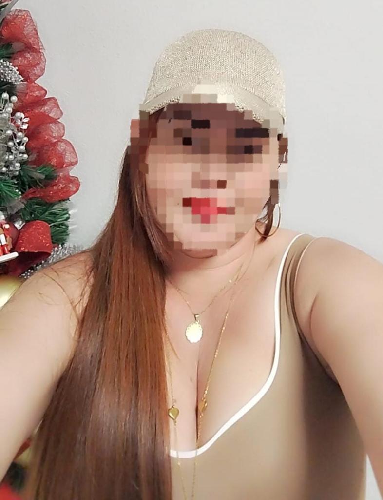 Chica busca chico en Córdoba: 