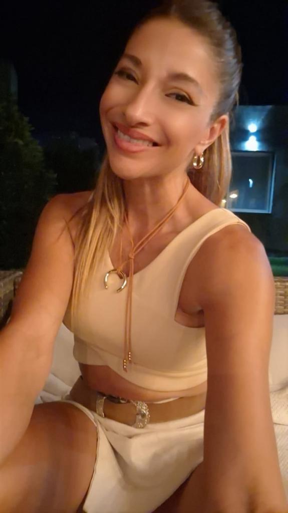 Virtual en Barcelona: 