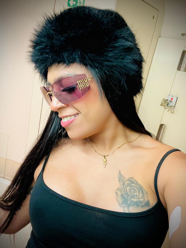 Transexual en Cantabria: 