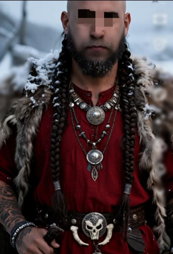 Chico busca chica en La Coruña: 